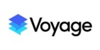 Voyage SMS coupons